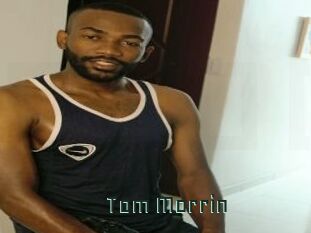 Tom_Morrin