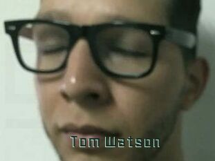 Tom_Watson