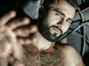 Tom_Win