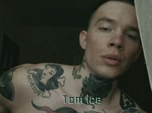 Tom_ice