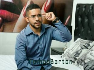 TomasBarton