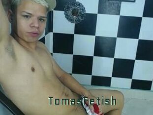 TomasFetish