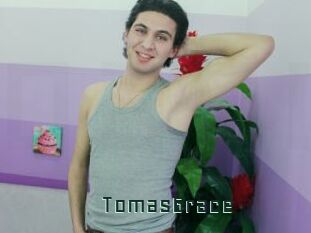 TomasGrace