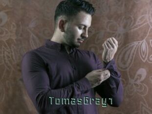 TomasGray1
