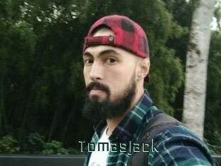 TomasJack