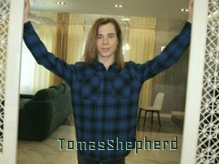 TomasShepherd