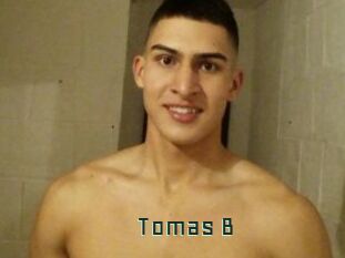Tomas_B