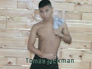 Tomas_Jackman