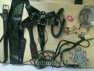 Tomm_Catt