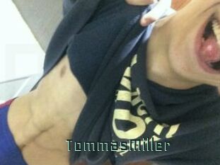 TommasMiller
