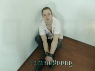 TommeYoung