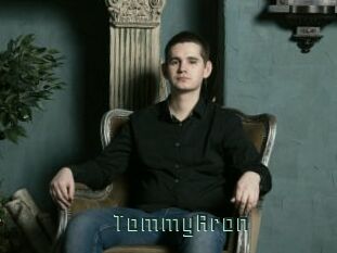 TommyAron