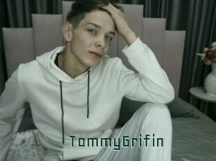 TommyGrifin