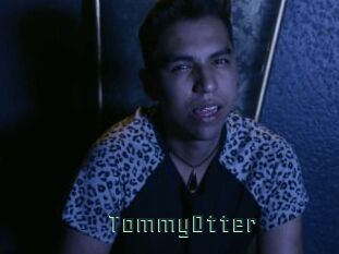 TommyOtter