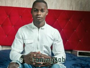 TommyRob
