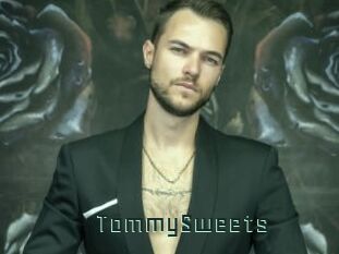 TommySweets