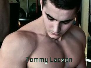 Tommy_Lacson