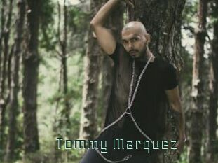 Tommy_Marquez