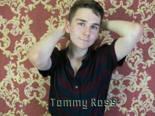 Tommy_Ross