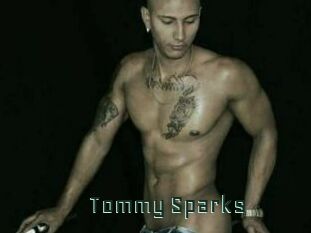 Tommy_Sparks