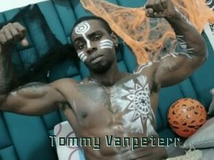 Tommy_Vanpeterr