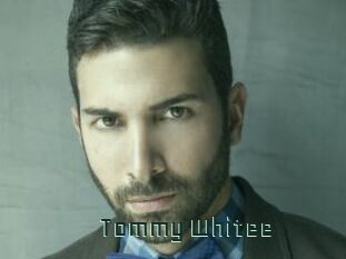 Tommy_Whitee