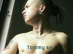 Tommy_sx
