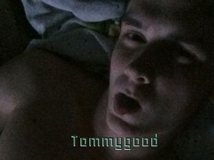 Tommygood_