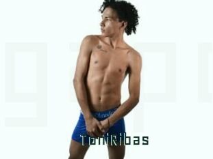 ToniRibas