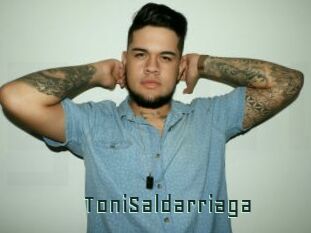 ToniSaldarriaga Gay Porn