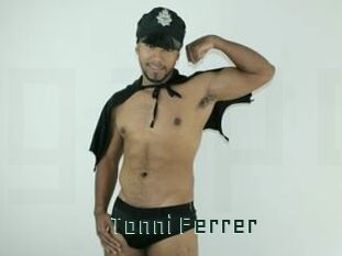 Tonni_Ferrer