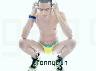TonnyFun