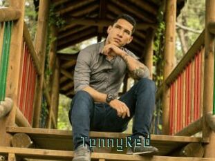 TonnyRed