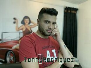 TonnyRodriguez
