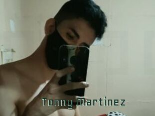 Tonny_Martinez