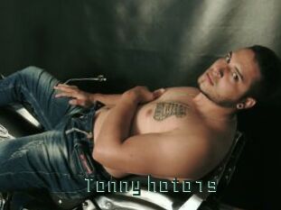 Tonny_hot019