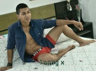 Tonny_x