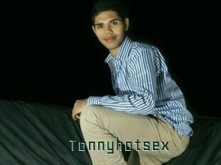 Tonnyhotsex