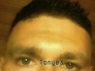 Tony83