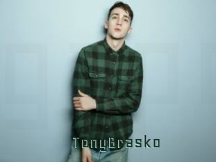 TonyBrasko