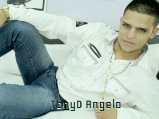 TonyD_Angelo