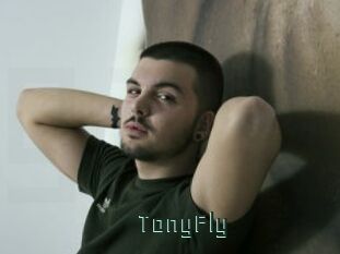 TonyFly