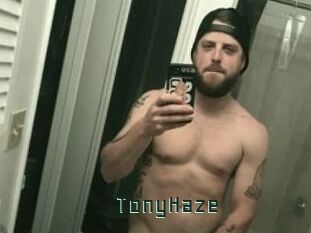 Tony_Haze