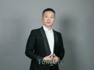TonyLin