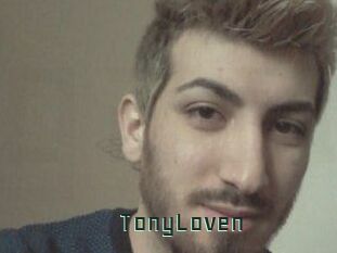 TonyLoven