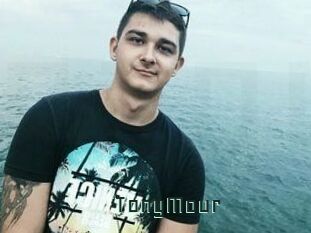 TonyMour
