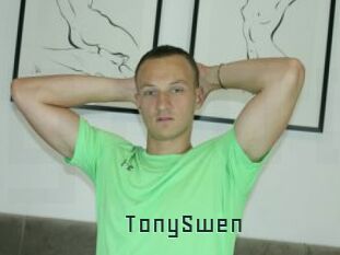 TonySwen