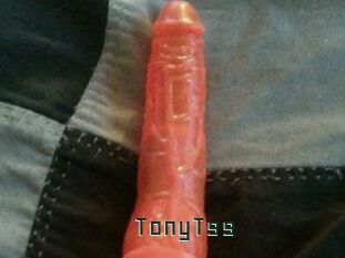 TonyT99