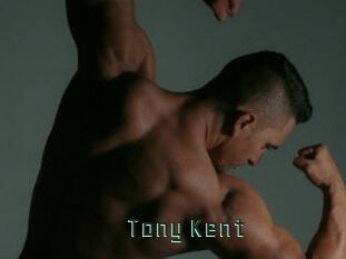 Tony_Kent