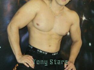 Tony_Stare
